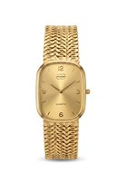 Reloj Unoaerre in Oro amarillo OROLOGIO ORO UNOARRE